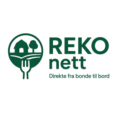 REKOnett – Direkte fra bonde til bord